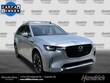  Mazda CX-90