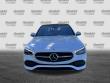 2026 Mercedes-Benz C-Class C 300 Sedan