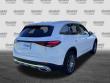 2025 Mercedes-Benz GLC 300 SUV