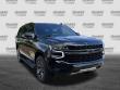 2022 Chevrolet Tahoe Z71 SUV