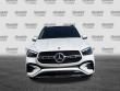 2025 Mercedes-Benz GLE 350 SUV
