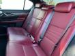 2020 LEXUS GS GS 350 F SPORT Sedan