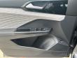 2024 Volkswagen Taos S SUV