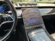 2023 Mercedes-Benz S-Class S 500 Sedan