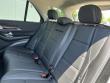 2026 Mercedes-Benz GLE 350 SUV