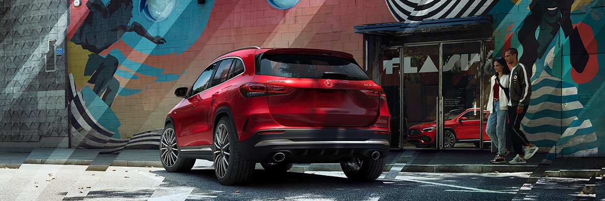 Reserve Your Next Vehicle