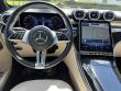 2023 Mercedes-Benz GLC 300 SUV