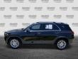 2026 Mercedes-Benz GLE 350 SUV