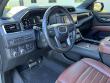 2024 GMC Yukon XL Denali Ultimate SUV
