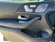 2025 Mercedes-Benz GLS GLS 580 SUV