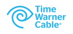 Time Warner Cable Media