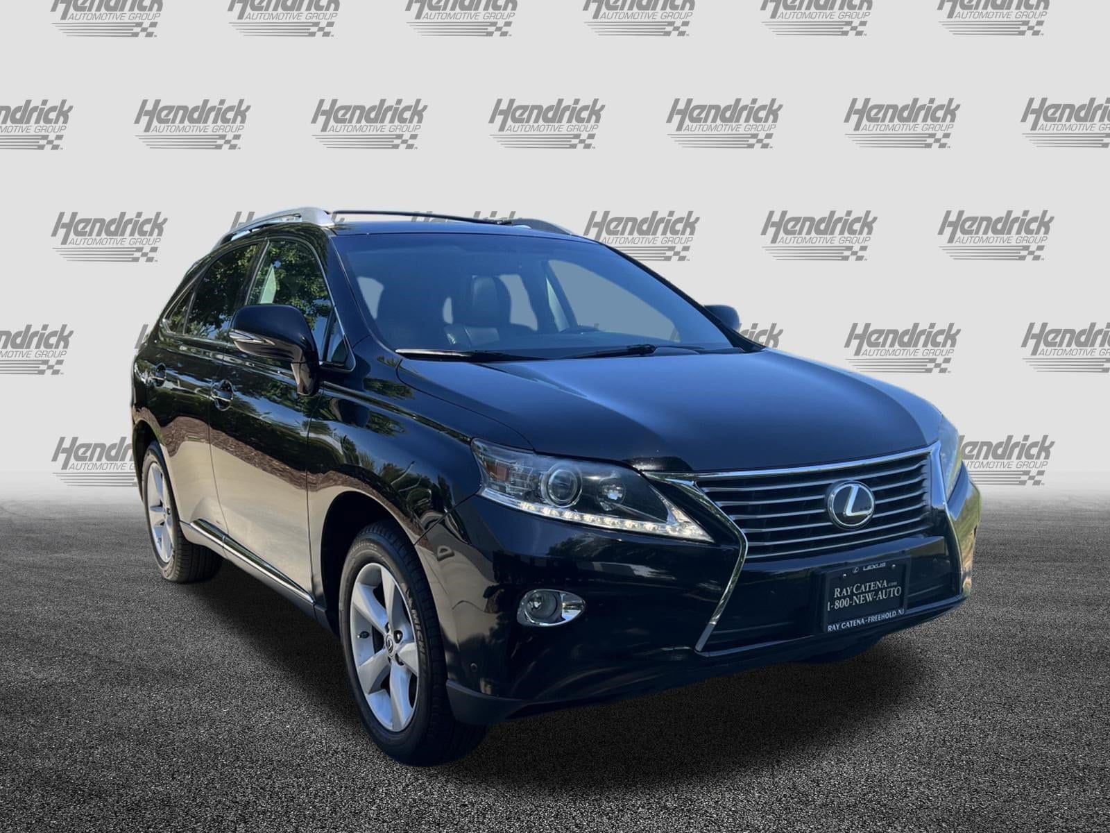 2T2BK1BA1DC156909