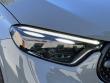 2025 Mercedes-Benz GLC 300 SUV