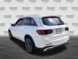 2021 Mercedes-Benz GLC AMG GLC 43 SUV