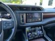 2024 GMC Yukon XL Denali Ultimate SUV