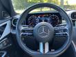 2024 Mercedes-Benz C-Class C 300 Sedan