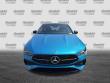 2025 Mercedes-Benz CLA CLA 250 Sedan