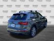 2024 Audi Q5 S line Prestige SUV