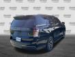 2022 Chevrolet Tahoe Z71 SUV