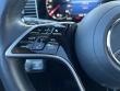 2026 Mercedes-Benz GLE 350 SUV