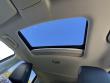 2014 Honda CR-V EX-L SUV