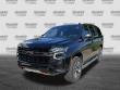 2022 Chevrolet Tahoe Z71 SUV
