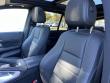 2026 Mercedes-Benz GLE 350 SUV
