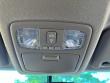 2005 Toyota 4Runner Limited SUV