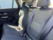 2026 Mercedes-Benz GLC 300 SUV
