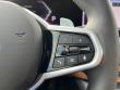 2026 BMW 4 Series 430i xDrive Coupe
