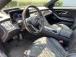 2023 Mercedes-Benz S-Class S 500 Sedan