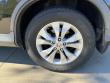 2014 Honda CR-V EX-L SUV