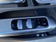 2025 Mercedes-Benz GLC 300 SUV