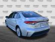 2023 Toyota Corolla LE Sedan