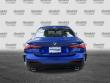 2026 BMW 4 Series 430i xDrive Coupe