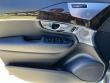 2016 Volvo XC90 T6 Momentum SUV