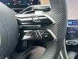 2025 Mercedes-Benz GLC 300 SUV