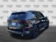2025 BMW X5 sDrive40i SUV