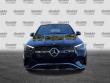 2026 Mercedes-Benz GLE 450 4MATIC Coupe SUV