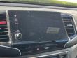 2022 Honda Passport EX-L SUV