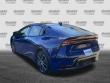2025 Toyota Prius XLE Hatchback