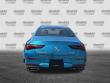 2025 Mercedes-Benz CLA CLA 250 Sedan