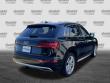 2020 Audi Q5 Premium Plus SUV