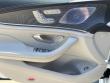 2021 Mercedes-Benz AMG GT 43 Hatchback