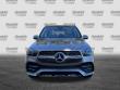 2022 Mercedes-Benz GLE 350 SUV