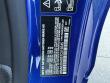 2026 BMW 4 Series 430i xDrive Coupe