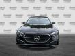 2026 Mercedes-Benz E-Class E 350 Sedan