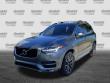 2016 Volvo XC90 T6 Momentum SUV