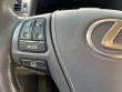 2017 LEXUS LS LS 460 L Sedan