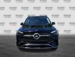 2026 Mercedes-Benz GLE 350 SUV